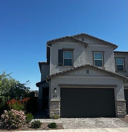 4th image of 4838 E HELENA Drive