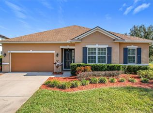 1701 Alejo Dr, Apopka, FL 32712