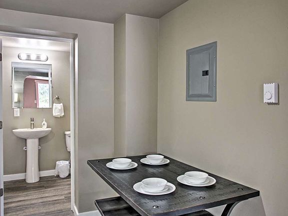 4th image of 10625 E Trent Ave #10877860