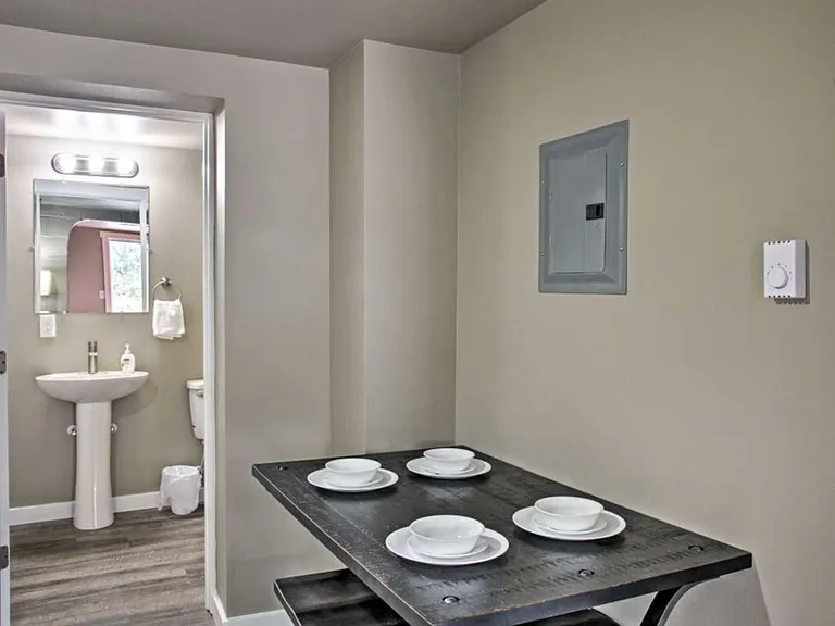 10625 E Trent Ave — Photo 4