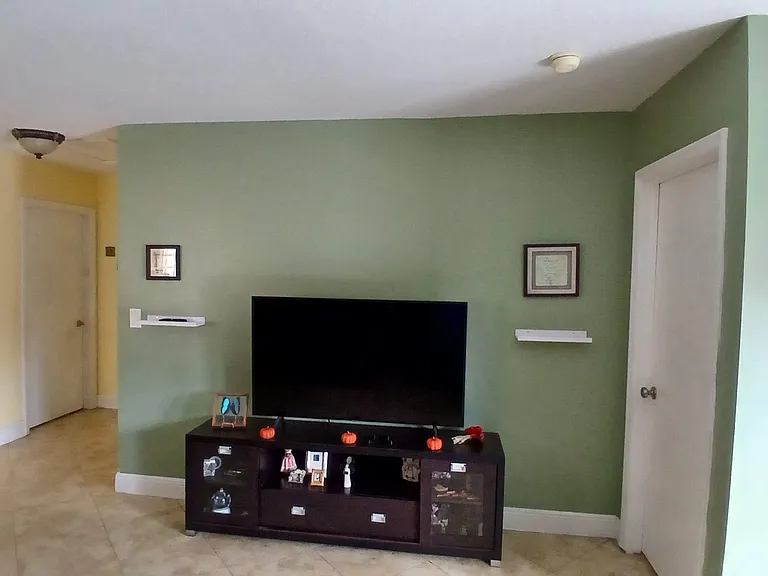 3344 SW 156th Ct — Photo 11