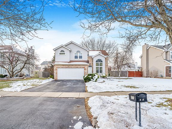 2nd image of 373 Blackfoot Dr