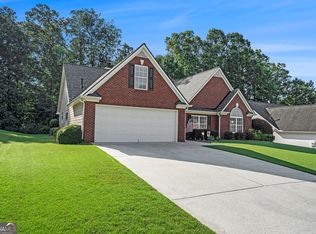 963 Natural Brook Trl, Lawrenceville, GA 30045