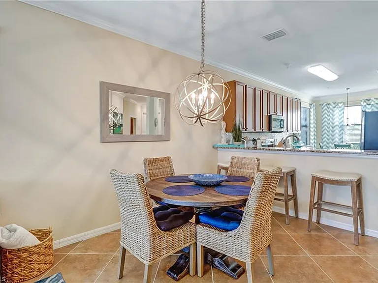 17961 Bonita National Blvd #538 — Photo 7