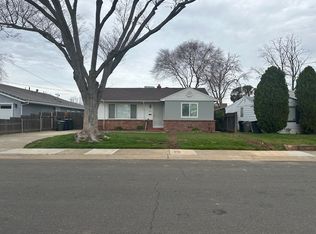 6213 2nd Ave, Sacramento, CA