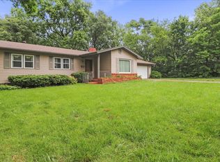 619 E McGee St, Springfield, MO 65807