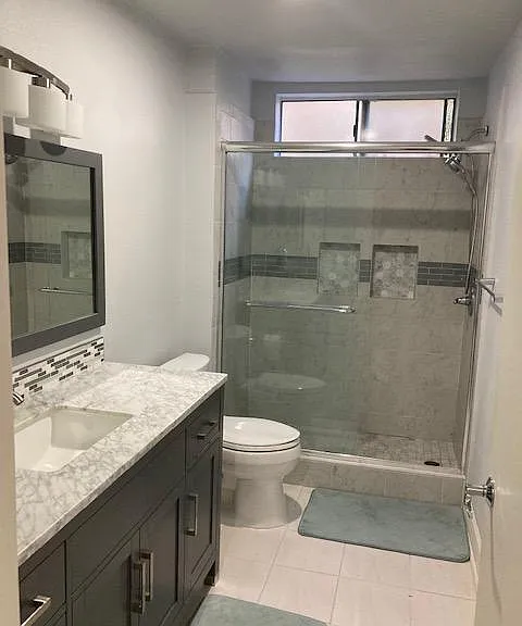 1430 Colby Ave #105 — Photo 15