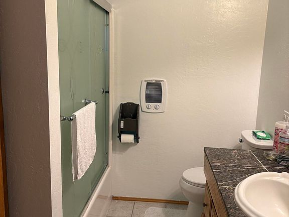 5th image of 15622 Chukkar Dr