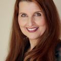Linda Chase