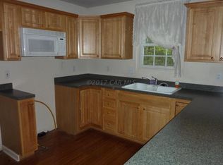 129 Emily Dr, Salisbury, MD 21804