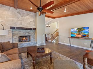 10121 N Pines Rd, Hayden Lake, ID 83835