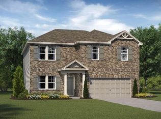 1205 Arnhem Dr, Hampton, GA 30228