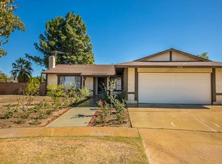 14478 E Rutger Cir, Moorpark, CA 93021