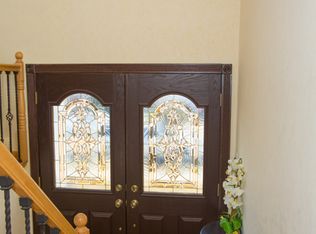 3807 Oceanside Rd E, Oceanside, NY 11572