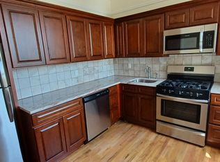 1745 E 16th St APT 6, Brooklyn, NY 11229