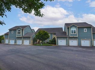 Canterbury Court, Myrtle Beach, SC 29572