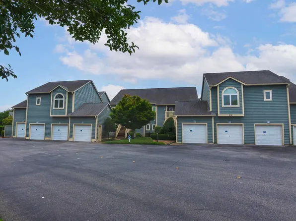 800 Castleford Circle #4-E, Myrtle Beach, SC 29572