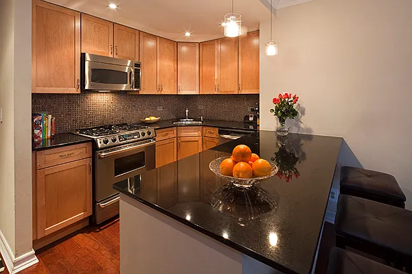 Sold by Brown Harris Stevens | media 10