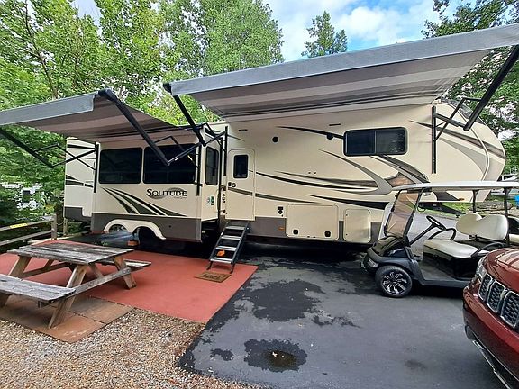 3rd image of 4229 East Pkwy Lot 311A