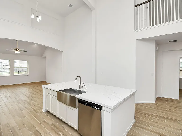 2431 Waybread Ln — Photo 10