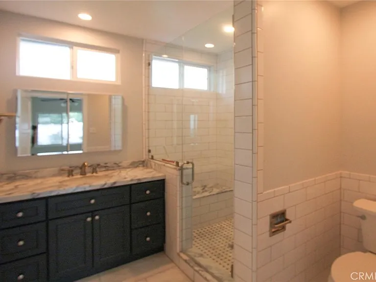 3769 Mound View Ave — Photo 16