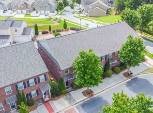 4129 Stonecypher Rd, Suwanee, GA 30024