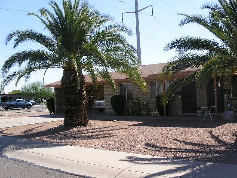 1st image of 408 N 60th Pl