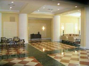 3rd image of 17555 Atlantic Blvd APT 1007