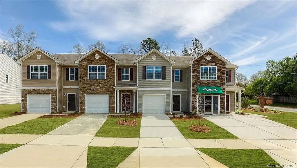 Building Photo - 6147 Guildford Hill Ln