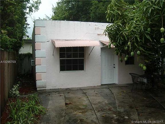 3rd image of 6912 NE 5th Ave #0