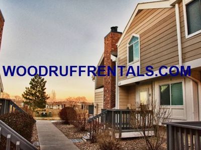 6785 W 84th Way APT 59, Arvada, CO, 80003
