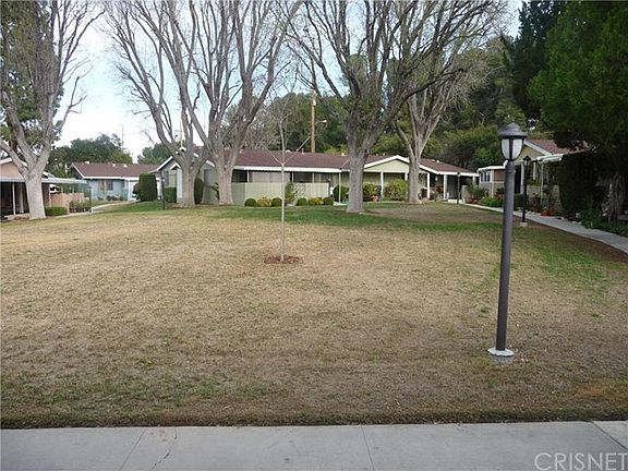 2nd image of 19234 Avenue Of The Oaks Unit B