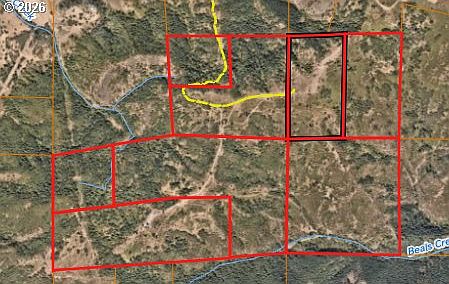 2nd image of 8143 Tiller Trail Hwy