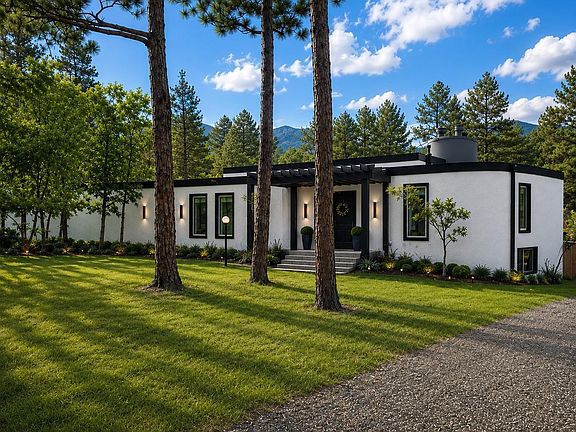 4th image of 4693 Cheyenne Drive