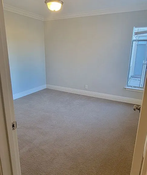 229 Macarthur Blvd #3A — Photo 10