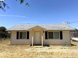 16100 Jacksonville Rd, Jamestown, CA 95327