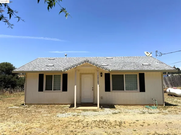 16100 Jacksonville Rd, Jamestown, CA 95327