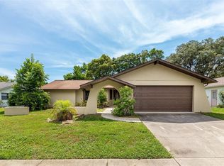 13301 Woodward Dr, Hudson, FL 34667