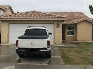 2225 A Tirado Ave, Calexico, CA 92231
