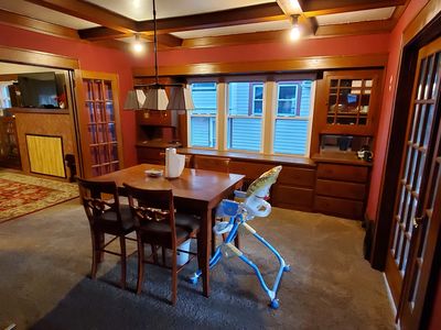 788 Avon St, Akron, OH, 44310
