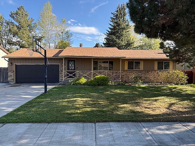 1st image of 2339 Westcliff Dr