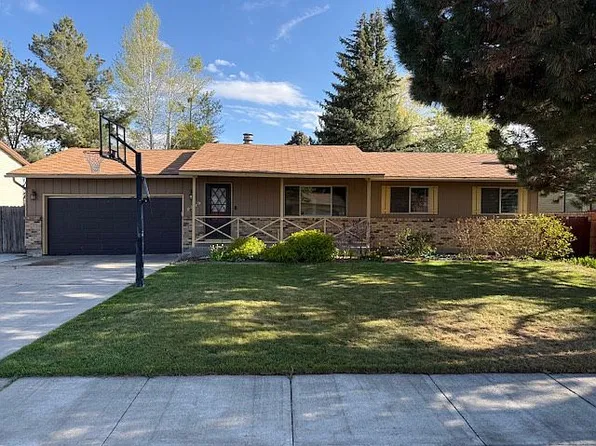 2339 Westcliff Dr, Idaho Falls, ID 83402