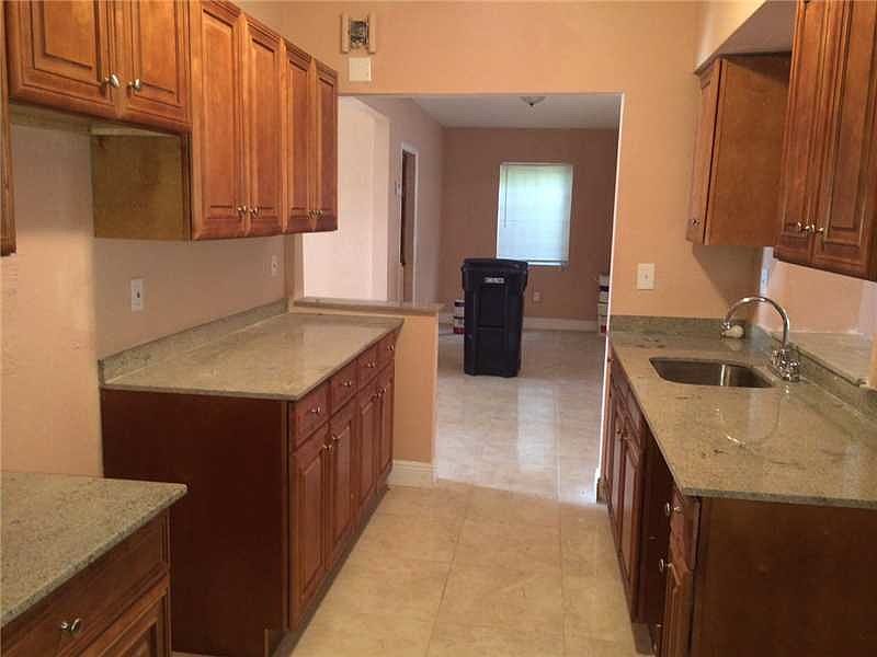 2nd image of 3821 NW 60th Ct