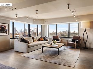 10 E End Ave APT 21-D, New York, NY