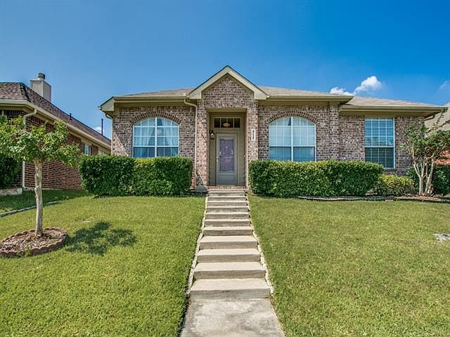 1st image of 4529 Shadowridge Dr