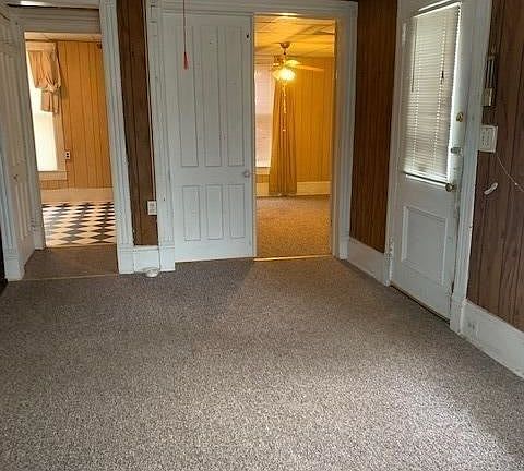 5th image of 26 Otsego St