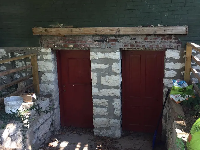6636 McCune Ave — Photo 5