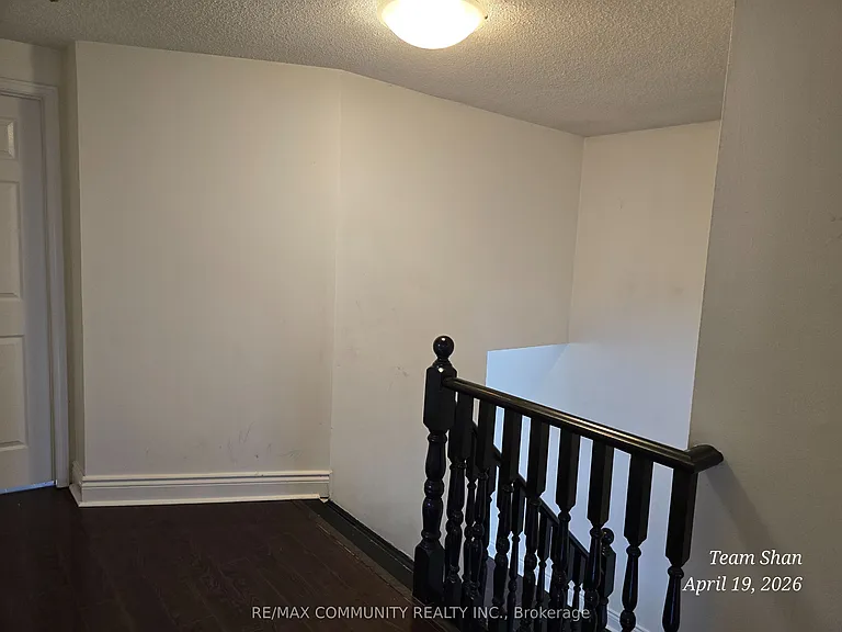 108 Pennyhill Dr #MAIN — Photo 5