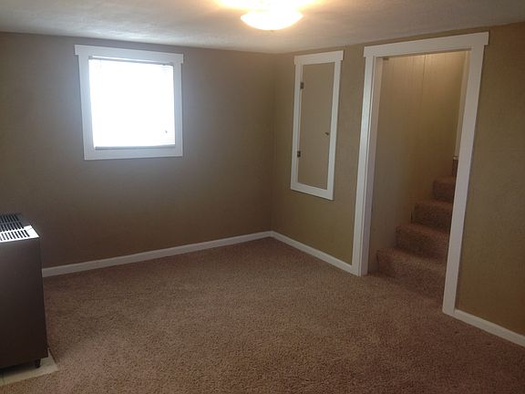 2nd image of 903 E Harney St