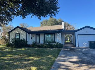 3702 Center St, Lake Charles, LA 70607